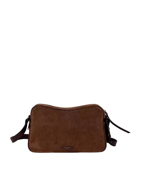 Cora Umhängetasche GIANNI CHIARINI | BS12555CMCNT2107